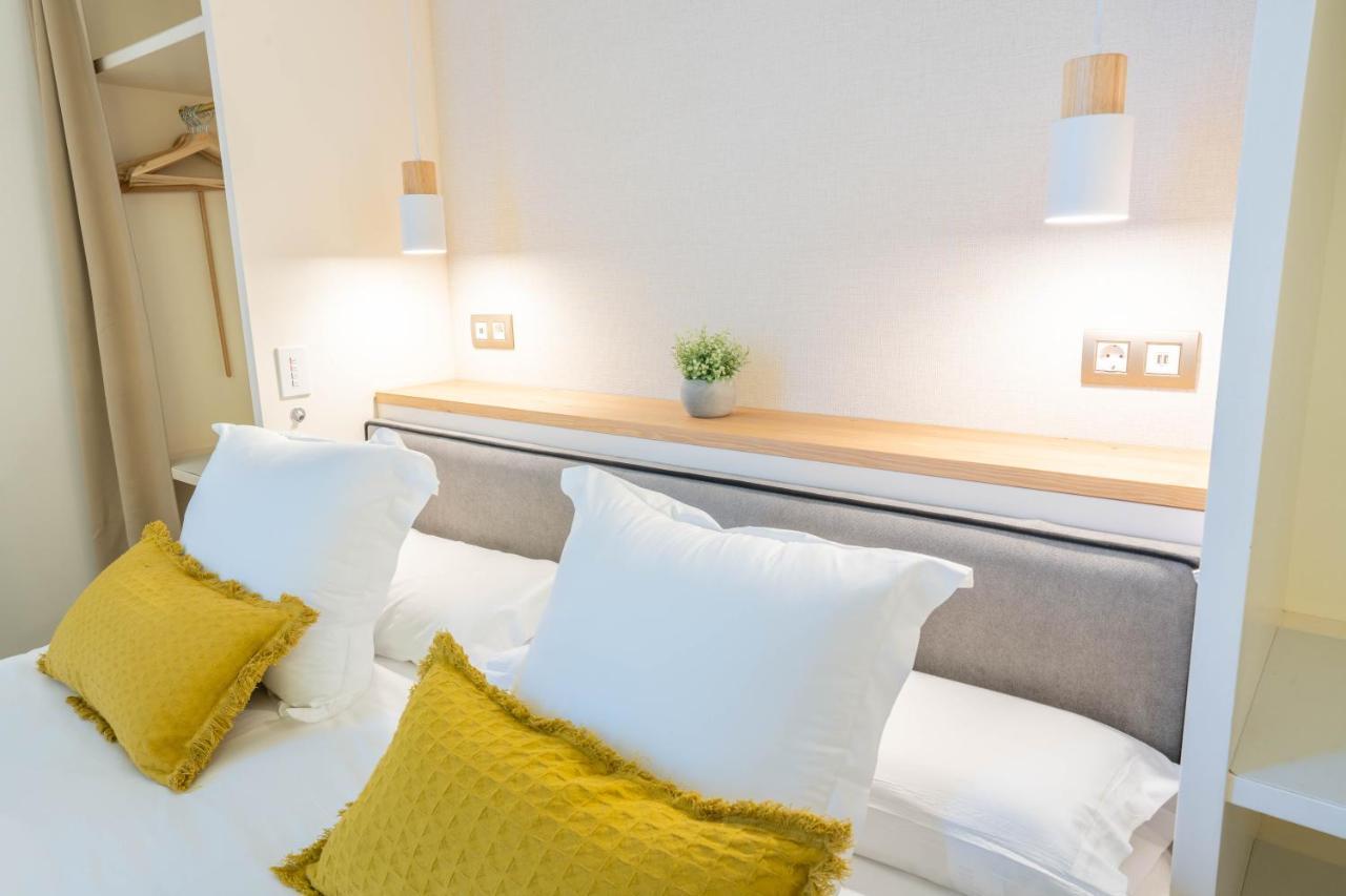 Feelathome Casa Bertrand Barcelona Exterior foto